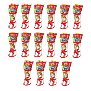 NX}Xu[cyMz16NX}X@u[c@َq@lߍ킹@ʉَq@NX}Xu[c@q@q