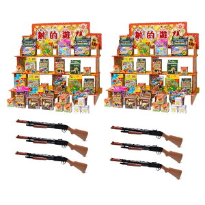 y˓IzW{˓IVуZbg200lpyii q qǂ  Ղ čՂ ˓I Ăz