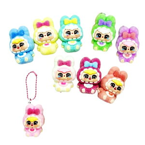 ݃u[oj[BC 25Zbgyii  Ղ čՂ iiߋ  q  mߋ m `ii ql` Cxg XNC[Yz