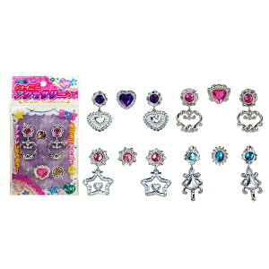 VCj[ANZT[ 25Zbgyii q ii   Ղ čՂ ql` `ii iiߋz