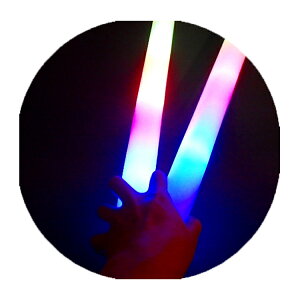 y邨zX|W_ 24Zbgy邨    Ղ čՂ ii ߋ iiߋz