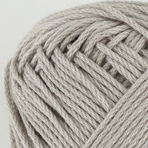 y1326zVRUV Rbg VN ю  UVJbg r[eB[ ҂ݕ | Ď юsG