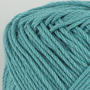 y1326zVRUV Rbg VN ю  UVJbg r[eB[ ҂ݕ | Ď юsG