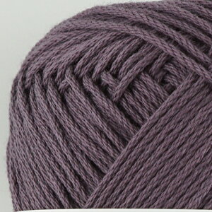 y1326zVRUV Rbg VN ю  UVJbg r[eB[ ҂ݕ | Ď юsG