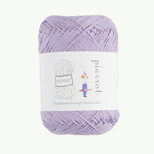 y578Nzr[eB[VNUV Rbg VN ю - UVJbg ҂ݕ | Ď юsG