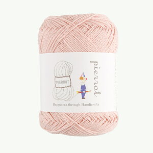 y578Nzr[eB[VNUV Rbg VN ю - UVJbg ҂ݕ | Ď юsG