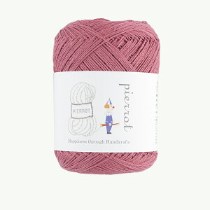 y578Nzr[eB[VNUV Rbg VN ю - UVJbg ҂ݕ | Ď юsG