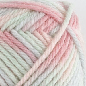 ю y214-Dz\tgmi E[  m ҂ݕ | юsG