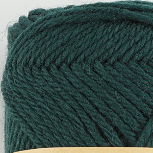 _TIME GOGO^ю y214z\tgm m E[   H~ ҂ݕ | юsG ԕis