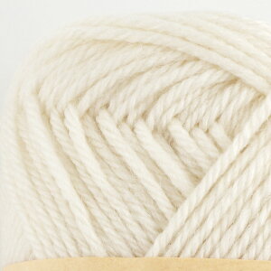 ю y214z\tgm m E[   H~ ҂ݕ | юsG