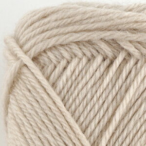 _TIME GOGO^ю y214z\tgm m E[   H~ ҂ݕ | юsG ԕis