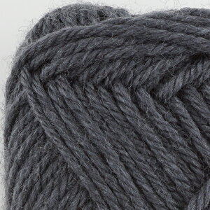 ю y214z\tgm m E[   H~ ҂ݕ | юsG