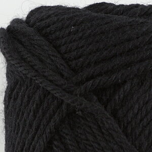 ю y214z\tgm m E[   H~ ҂ݕ | юsG