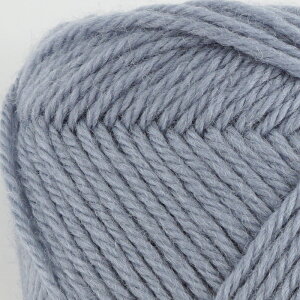 _TIME GOGO^ю y214z\tgm m E[   H~ ҂ݕ | юsG ԕis