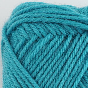 _TIME GOGO^ю ܂Ƃߔ yF214z\tgm F10ʃpbN m E[   H~ ҂ݕ | юsG ʌ ԕis