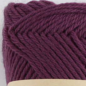 ＼TIME GOGO／毛糸 【214】ソフトメリノ メリノ ウール 並太 毛 秋冬 編み物 手芸 毛糸ピエロ 返品不可