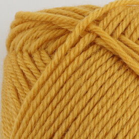 ＼TIME GOGO／毛糸 【214】ソフトメリノ メリノ ウール 並太 毛 秋冬 編み物 手芸 毛糸ピエロ 返品不可