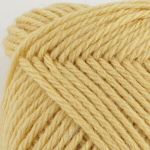 _TIME GOGO^ю ܂Ƃߔ yF214z\tgm F10ʃpbN m E[   H~ ҂ݕ | юsG ʌ ԕis