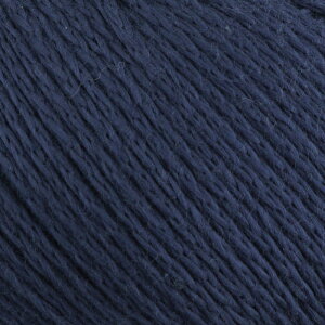 Rbg ю y609z}V}Rbg  ҂ݕ | Ď юsG