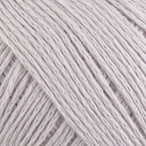 Rbg ю y609z}V}Rbg  ҂ݕ | Ď юsG