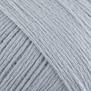 Rbg ю y609z}V}Rbg  ҂ݕ | Ď юsG