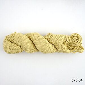 Rbg юy575zNEW݁[Rbgiׁj ɑ JZ ҂ݕ | Ď юsG