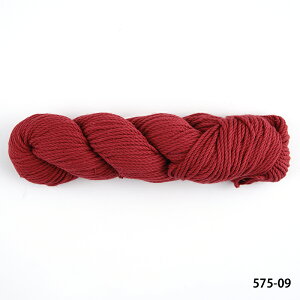 Rbg юy575zNEW݁[Rbgiׁj ɑ JZ ҂ݕ | Ď юsG