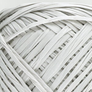 y612zA~A PF  ю y[p[[ -ɑ ҂ݕ | Ď юsG