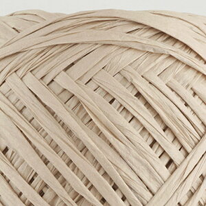 y612zA~A PF  ю y[p[[ -ɑ ҂ݕ | Ď юsG