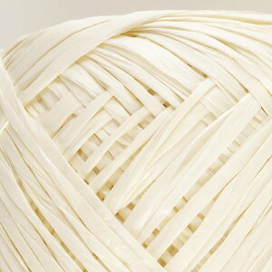 y612zA~A PF  ю y[p[[ -ɑ ҂ݕ | Ď юsG