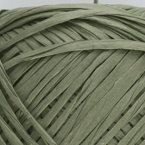 y612zA~A PF  ю y[p[[ -ɑ ҂ݕ | Ď юsG