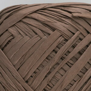 y612zA~A PF  ю y[p[[ -ɑ ҂ݕ | Ď юsG