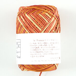 y638zA~Ai  ю y[p[[  ҂ݕ | Ď юsG