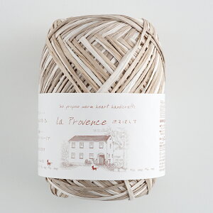 y638zA~Ai  ю y[p[[  ҂ݕ | Ď юsG