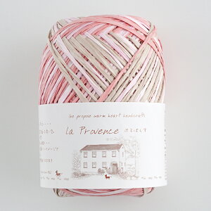 y638zA~Ai  ю y[p[[  ҂ݕ | Ď юsG