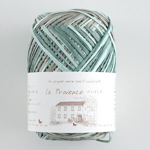 y638zA~Ai  ю y[p[[  ҂ݕ | Ď юsG