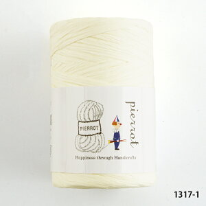 y1317zy[p[[  ю ɑ ҂ݕ | Ď юsG