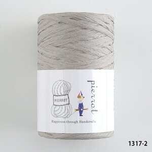 y1317zy[p[[  ю ɑ ҂ݕ | Ď юsG