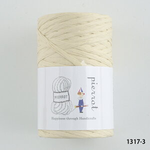 y1317zy[p[[  ю ɑ ҂ݕ | Ď юsG