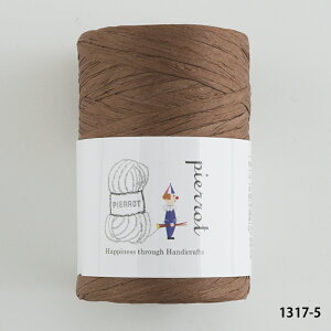 y1317zy[p[[  ю ɑ ҂ݕ | Ď юsG