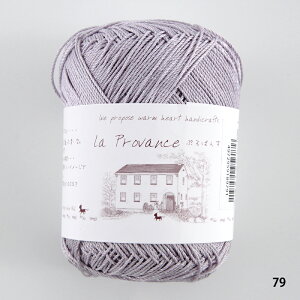 y641zJulieniWAj VN ю   ҂ݕ | Ď юsG ݌Ɍ