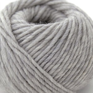 _s^ю y1243zbrumeiuj E[ ɑ EOAC ҂ݕ | юsG ݌Ɍ ԕis