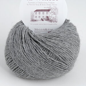 ю y613zA ApJ  ҂ݕ | юsG