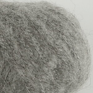 ю y678znimesij[j ApJ iC  ҂ݕ | юsG