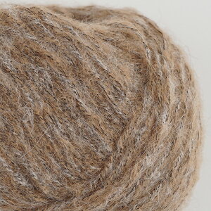 ю y683zj[iMj ApJ iC  ҂ݕ | юsG