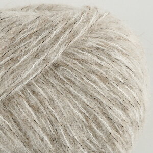 ю y683zj[iMj ApJ iC  ҂ݕ | юsG