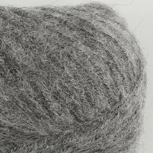 毛糸 【683】ニーム(M) アルパカ ナイロン 並太 編み物 手芸 毛糸ピエロ