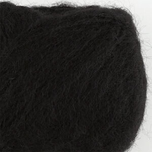 ю y683zj[iMj ApJ iC  ҂ݕ | юsG