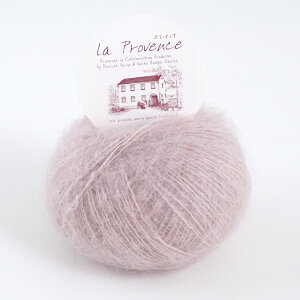 _TIME GOGO^ю y1221zHenseliw[j w VN  Lbhw ҂ݕ | ԕis