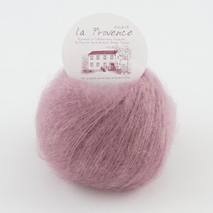 ю y1221zHenseliw[j w VN  Lbhw ҂ݕ |